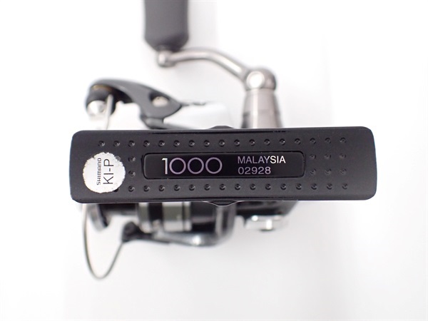 １２アルテグラ１０００